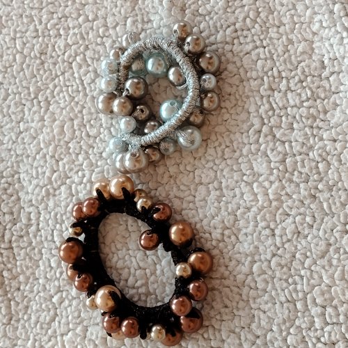 Function wear beads 1.1