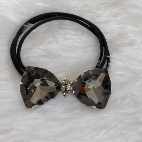 Function Wear Bow 2.4