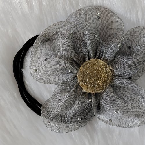 Floral Bands 3.0